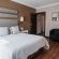 Cozy in Jozi Accommodation - 265240