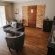Cozy in Jozi Accommodation - 265241