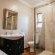 Cozy in Jozi Accommodation - 265242