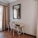 Cozy in Jozi Accommodation - 265243