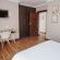 Cozy in Jozi Accommodation - 265244
