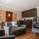 Cozy in Jozi Accommodation - 265245