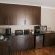 Cozy in Jozi Accommodation - 265246