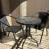 Cozy in Jozi Accommodation - 265247
