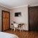 Cozy in Jozi Accommodation - 265248