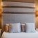Cozy in Jozi Accommodation - 265249