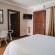 Cozy in Jozi Accommodation - 265250