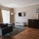 Cozy in Jozi Accommodation - 265251