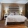 Cozy in Jozi Accommodation - 265252