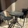 Cozy in Jozi Accommodation - 265253