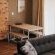 Cozy in Jozi Accommodation - 265254