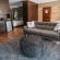 Cozy in Jozi Accommodation - 265255