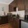 Cozy in Jozi Accommodation - 265256