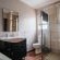 Cozy in Jozi Accommodation - 265257