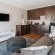 Cozy in Jozi Accommodation - 265258