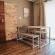 Cozy in Jozi Accommodation - 265259