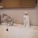 Cozy in Jozi Accommodation - 265260