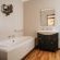 Cozy in Jozi Accommodation - 265261