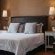 Cozy in Jozi Accommodation - 265262