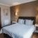 Cozy in Jozi Accommodation - 265263