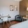 Cozy in Jozi Accommodation - 265264