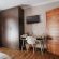 Cozy in Jozi Accommodation - 265265