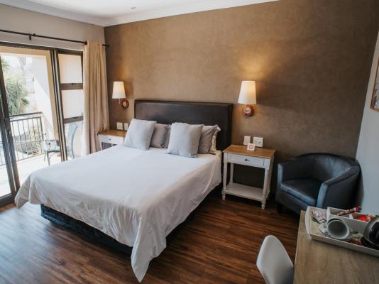 Room image 7