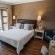 Cozy in Jozi Accommodation - 265266