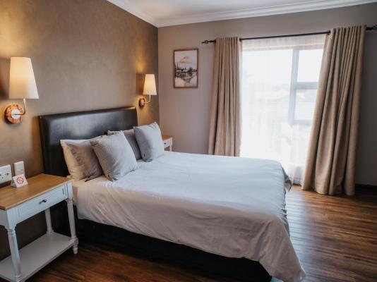 Cozy in Jozi Accommodation - 265267