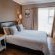 Cozy in Jozi Accommodation - 265267