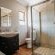 Cozy in Jozi Accommodation - 265268