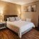 Cozy in Jozi Accommodation - 265269