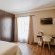 Cozy in Jozi Accommodation - 265270