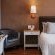 Cozy in Jozi Accommodation - 265271