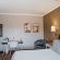 Cozy in Jozi Accommodation - 265273