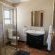 Cozy in Jozi Accommodation - 265274