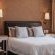 Cozy in Jozi Accommodation - 265275