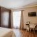 Cozy in Jozi Accommodation - 265276