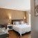 Cozy in Jozi Accommodation - 265277