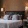 Cozy in Jozi Accommodation - 265278