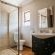 Cozy in Jozi Accommodation - 265279