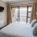 Cozy in Jozi Accommodation - 265280
