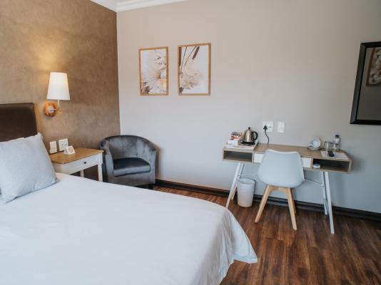 Room image 22