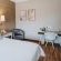 Cozy in Jozi Accommodation - 265281