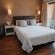 Cozy in Jozi Accommodation - 265282