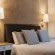 Cozy in Jozi Accommodation - 265283
