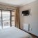 Cozy in Jozi Accommodation - 265284