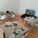 Paulshof Guesthouse and Apartments - 265286
