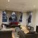 Paulshof Guesthouse and Apartments - 265287