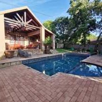 Paulshof Guesthouse and Apartments - 265288